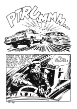 Super Black : page 108