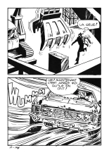 Super Black : page 109