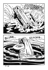 Super Black : page 113