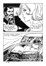 Super Black : page 114