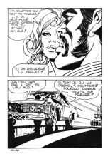 Super Black : page 115