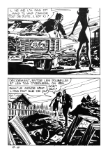 Super Black : page 116