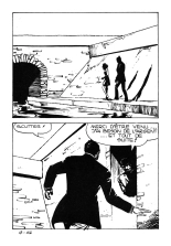 Super Black : page 117