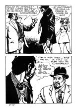 Super Black : page 118