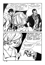 Super Black : page 119