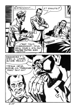 Super Black : page 120