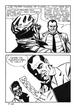 Super Black : page 121