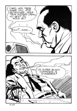 Super Black : page 122