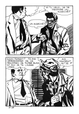 Super Black : page 123