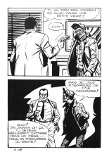 Super Black : page 124