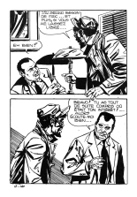 Super Black : page 125