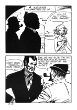 Super Black : page 126