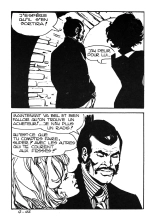 Super Black : page 127