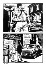 Super Black : page 128