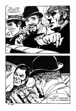 Super Black : page 129