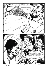 Super Black : page 130