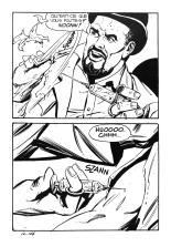 Super Black : page 131