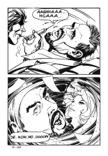 Super Black : page 132