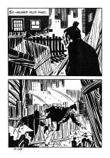 Super Black : page 134