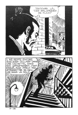 Super Black : page 135