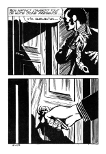 Super Black : page 137