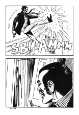 Super Black : page 138