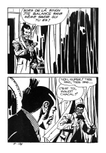 Super Black : page 139