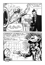 Super Black : page 140