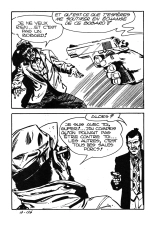 Super Black : page 141