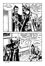 Super Black : page 142