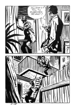 Super Black : page 143