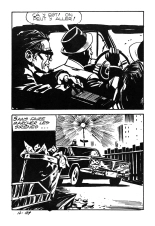 Super Black : page 144