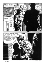 Super Black : page 145