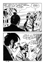 Super Black : page 146