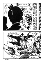 Super Black : page 147