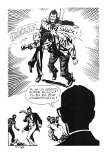Super Black : page 148