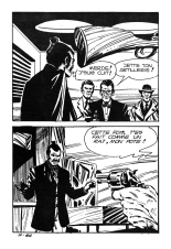 Super Black : page 149