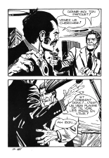 Super Black : page 150