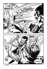 Super Black : page 151