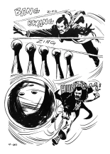 Super Black : page 152