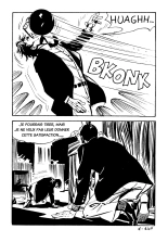 Super Black : page 153