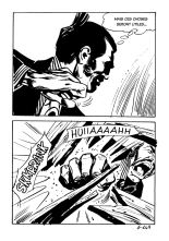 Super Black : page 154