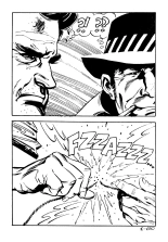 Super Black : page 155