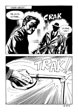 Super Black : page 156