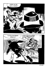 Super Black : page 157