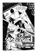 Super Black : page 159