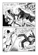 Super Black : page 160