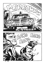 Super Black : page 161