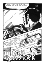 Super Black : page 163