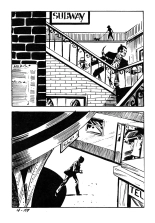 Super Black : page 164